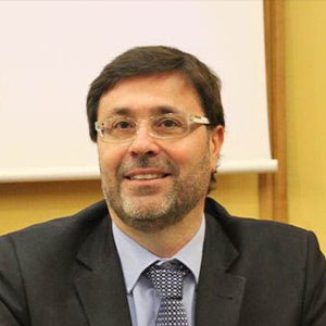 Paolo Reale