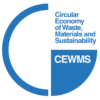 CEWMS