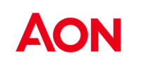 aon_logo_signature_red_rgb