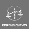 ForensicNews_logo_quadrato